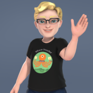 custom_website