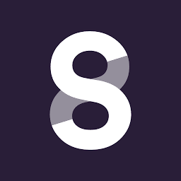 custom_website